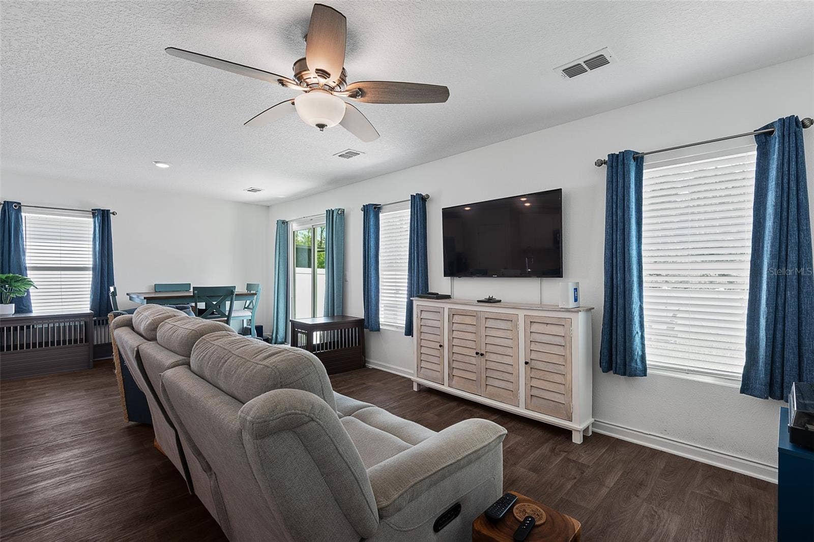 118 HULETT WOODS ROAD, Palm Coast, FL 32137 118 HULETT WOODS ROAD, Palm Coast, FL 32137