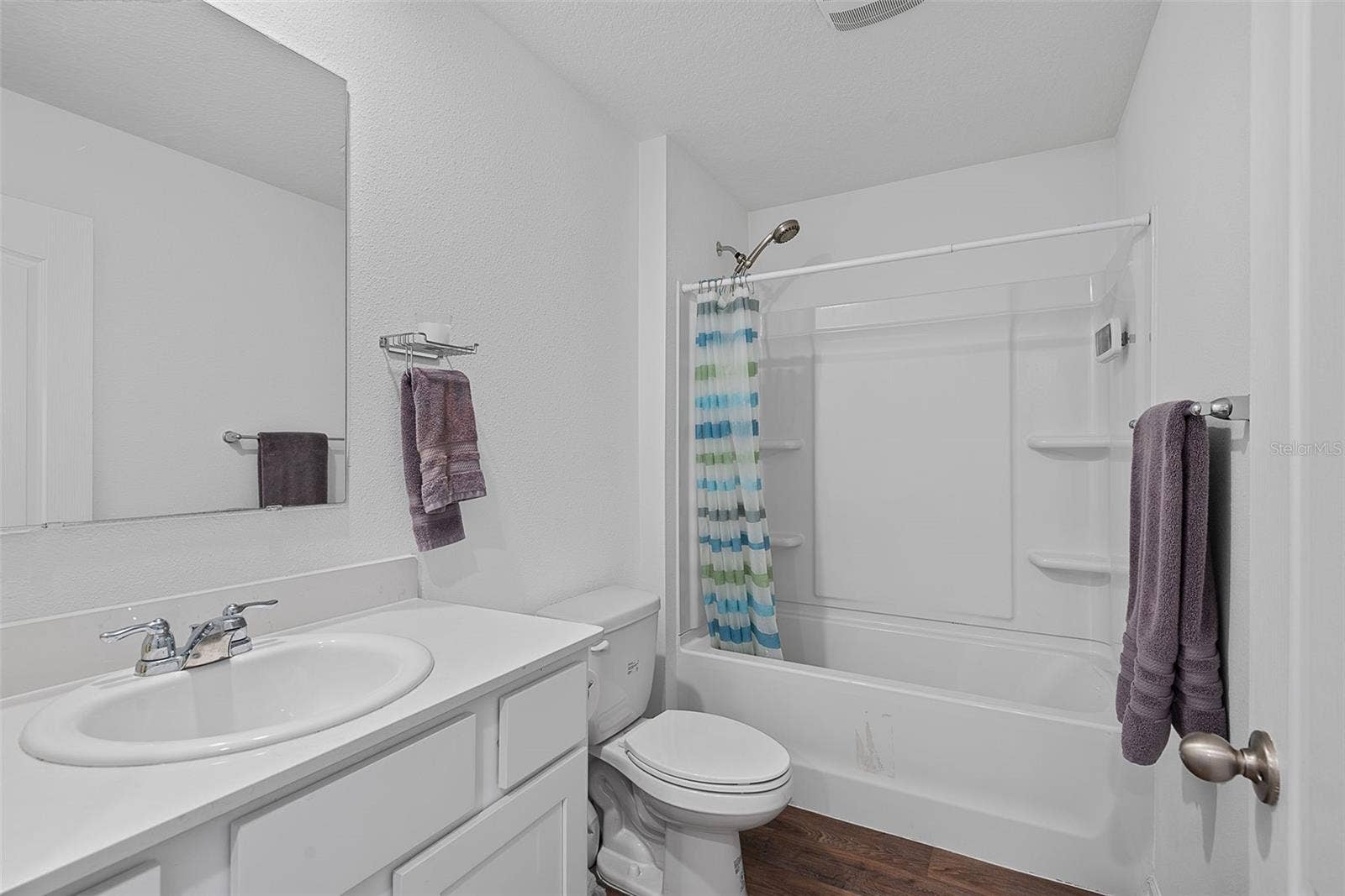 118 HULETT WOODS ROAD, Palm Coast, FL 32137 118 HULETT WOODS ROAD, Palm Coast, FL 32137
