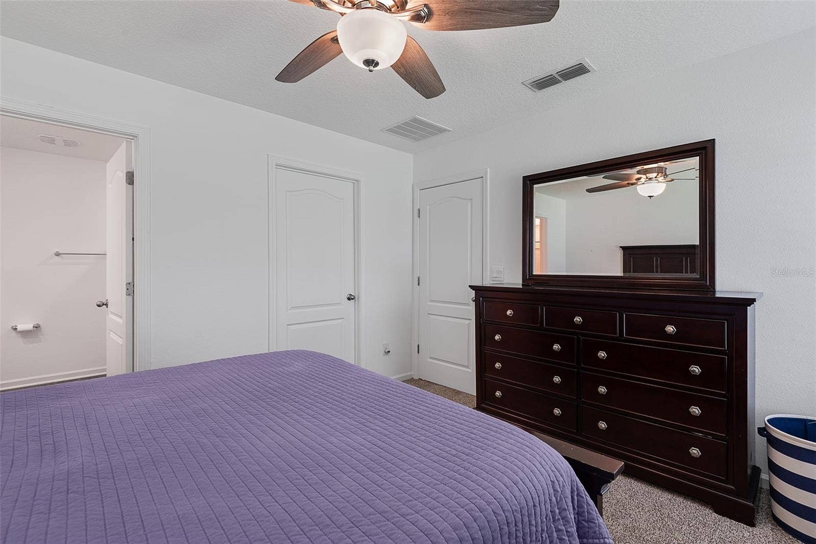 118 HULETT WOODS ROAD, Palm Coast, FL 32137 118 HULETT WOODS ROAD, Palm Coast, FL 32137