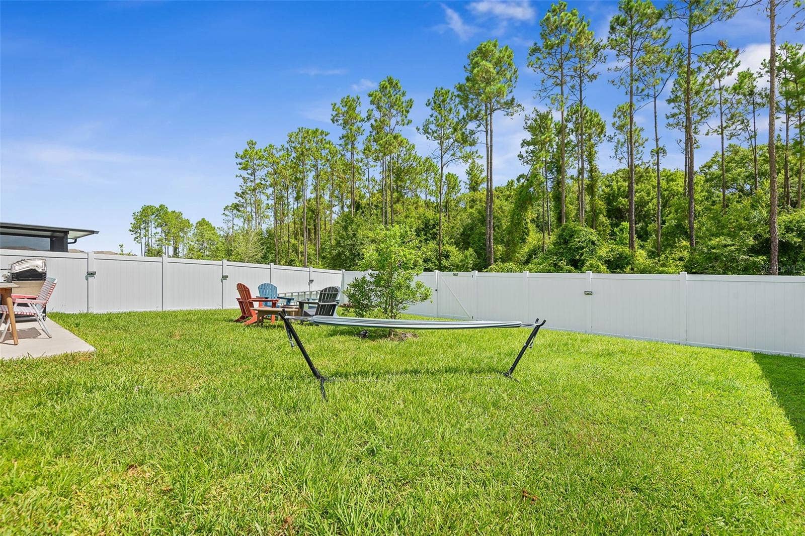 118 HULETT WOODS ROAD, Palm Coast, FL 32137 118 HULETT WOODS ROAD, Palm Coast, FL 32137