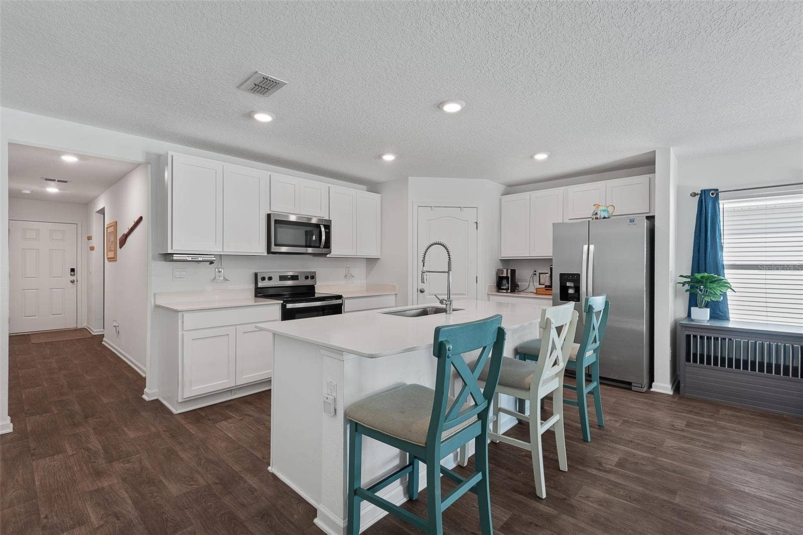 118 HULETT WOODS ROAD, Palm Coast, FL 32137 118 HULETT WOODS ROAD, Palm Coast, FL 32137
