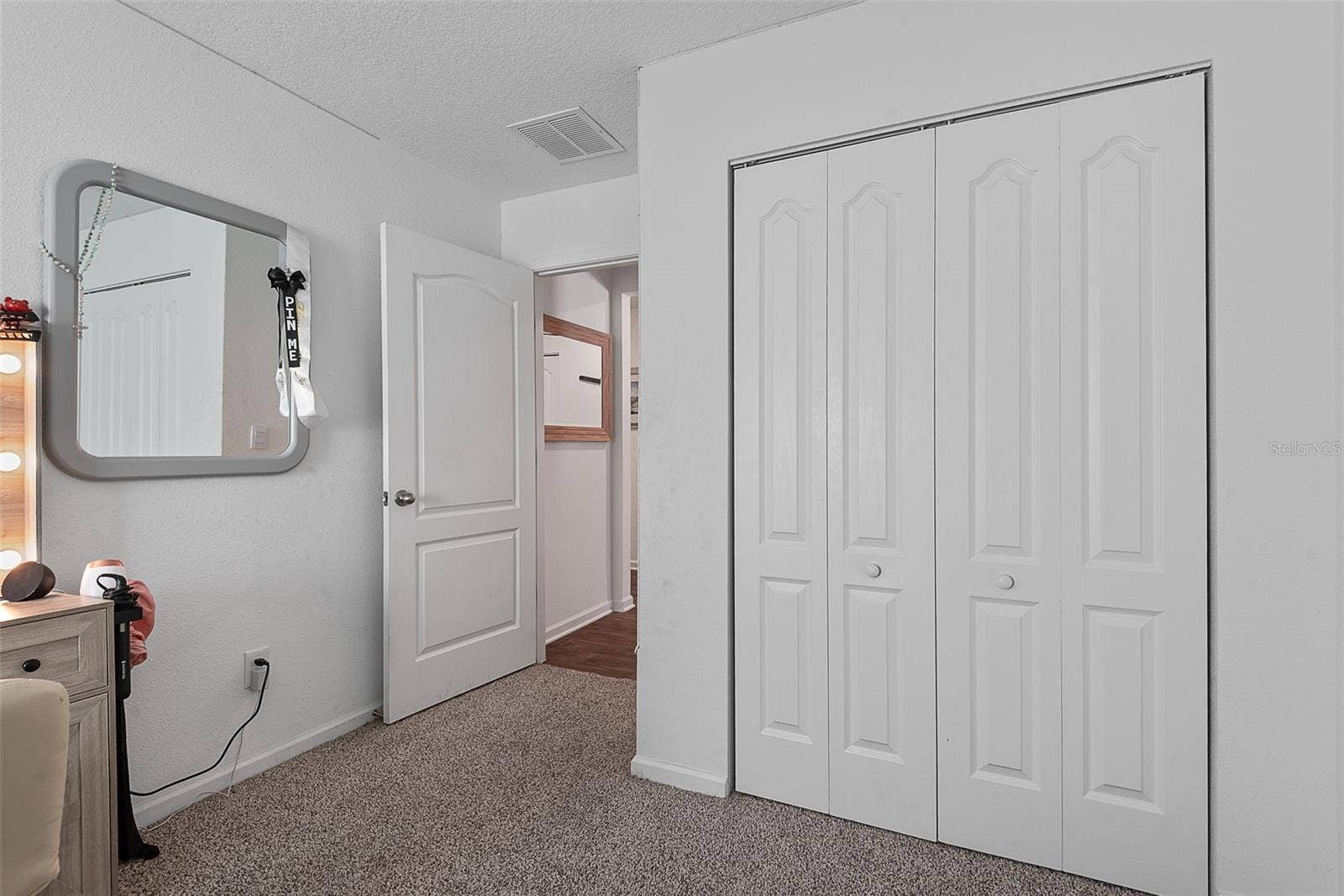 118 HULETT WOODS ROAD, Palm Coast, FL 32137 118 HULETT WOODS ROAD, Palm Coast, FL 32137