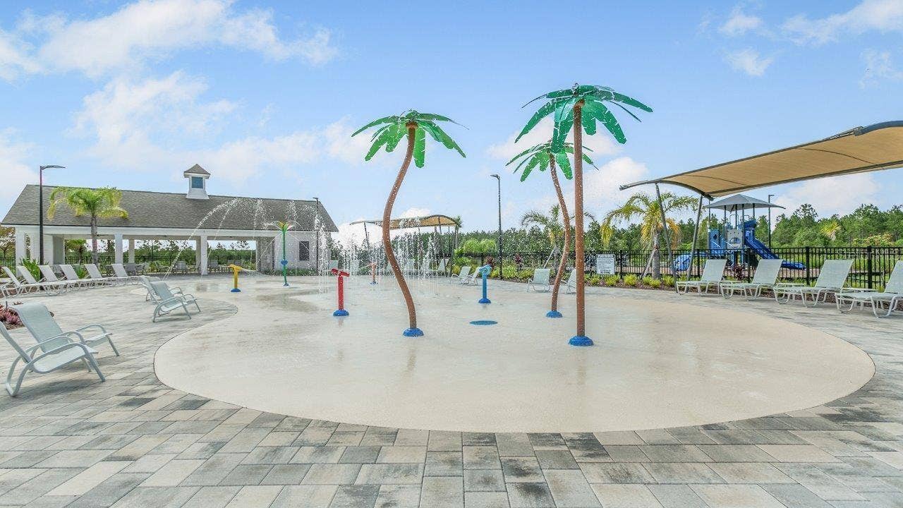 118 HULETT WOODS ROAD, Palm Coast, FL 32137 118 HULETT WOODS ROAD, Palm Coast, FL 32137