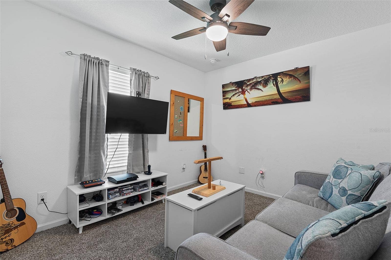 118 HULETT WOODS ROAD, Palm Coast, FL 32137 118 HULETT WOODS ROAD, Palm Coast, FL 32137
