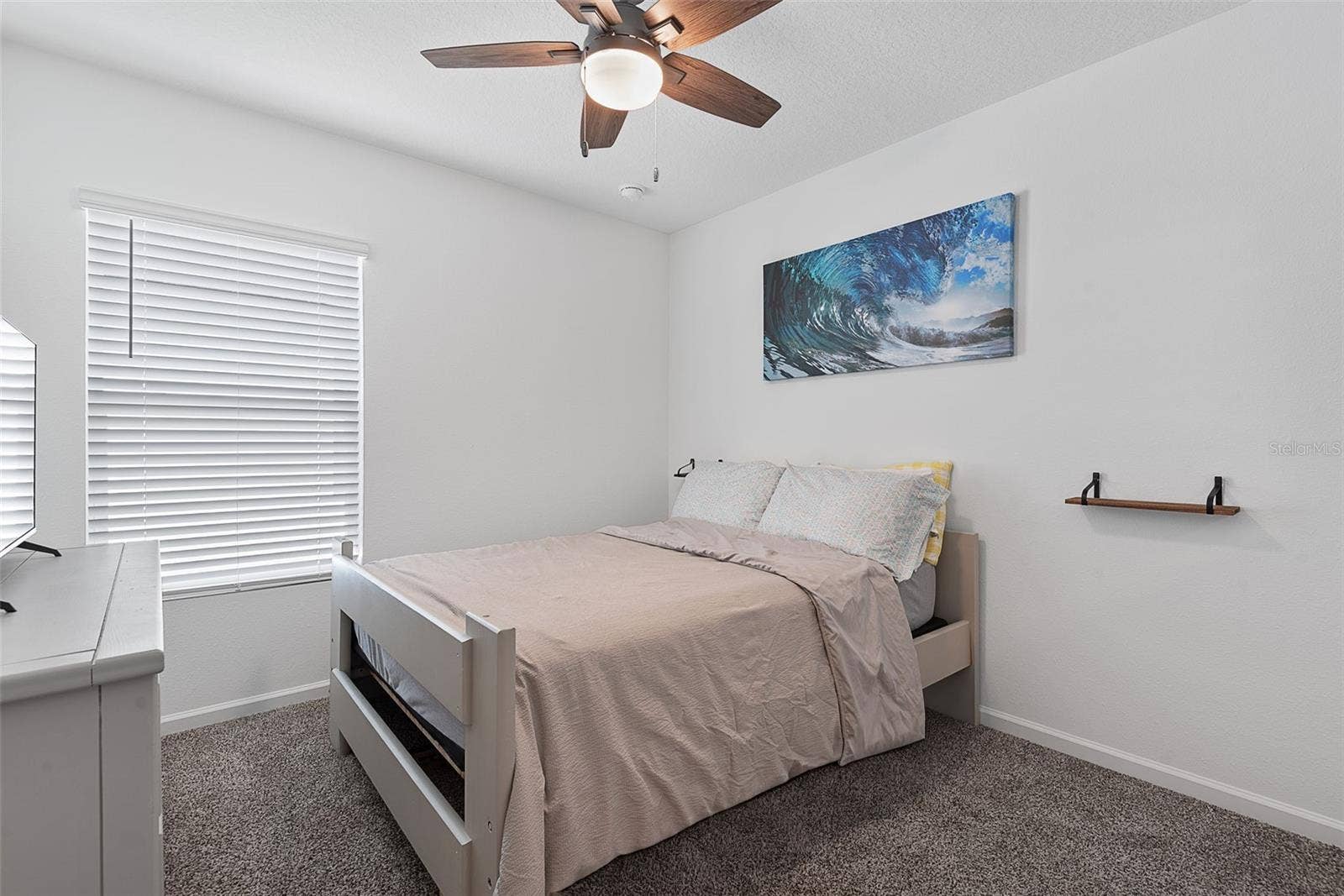 118 HULETT WOODS ROAD, Palm Coast, FL 32137 118 HULETT WOODS ROAD, Palm Coast, FL 32137