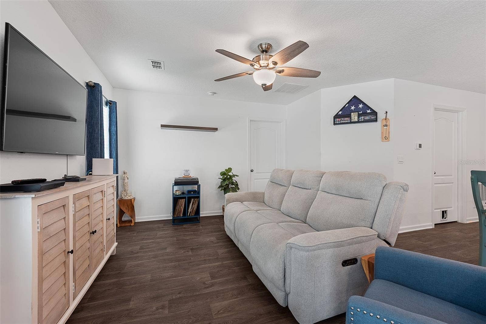 118 HULETT WOODS ROAD, Palm Coast, FL 32137 118 HULETT WOODS ROAD, Palm Coast, FL 32137