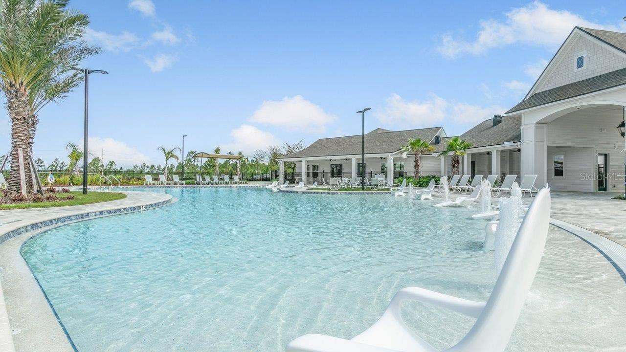 118 HULETT WOODS ROAD, Palm Coast, FL 32137 118 HULETT WOODS ROAD, Palm Coast, FL 32137