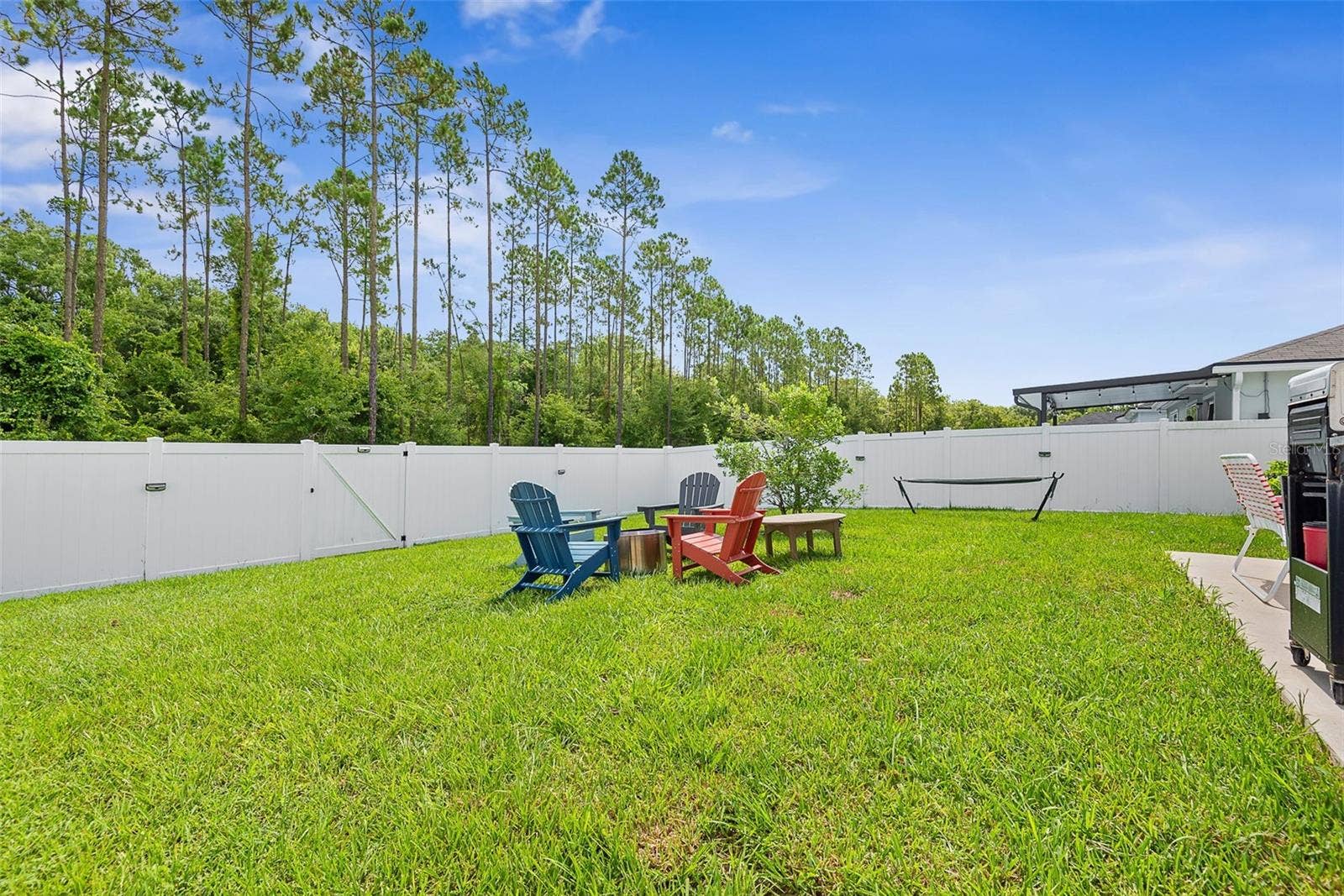 118 HULETT WOODS ROAD, Palm Coast, FL 32137 118 HULETT WOODS ROAD, Palm Coast, FL 32137