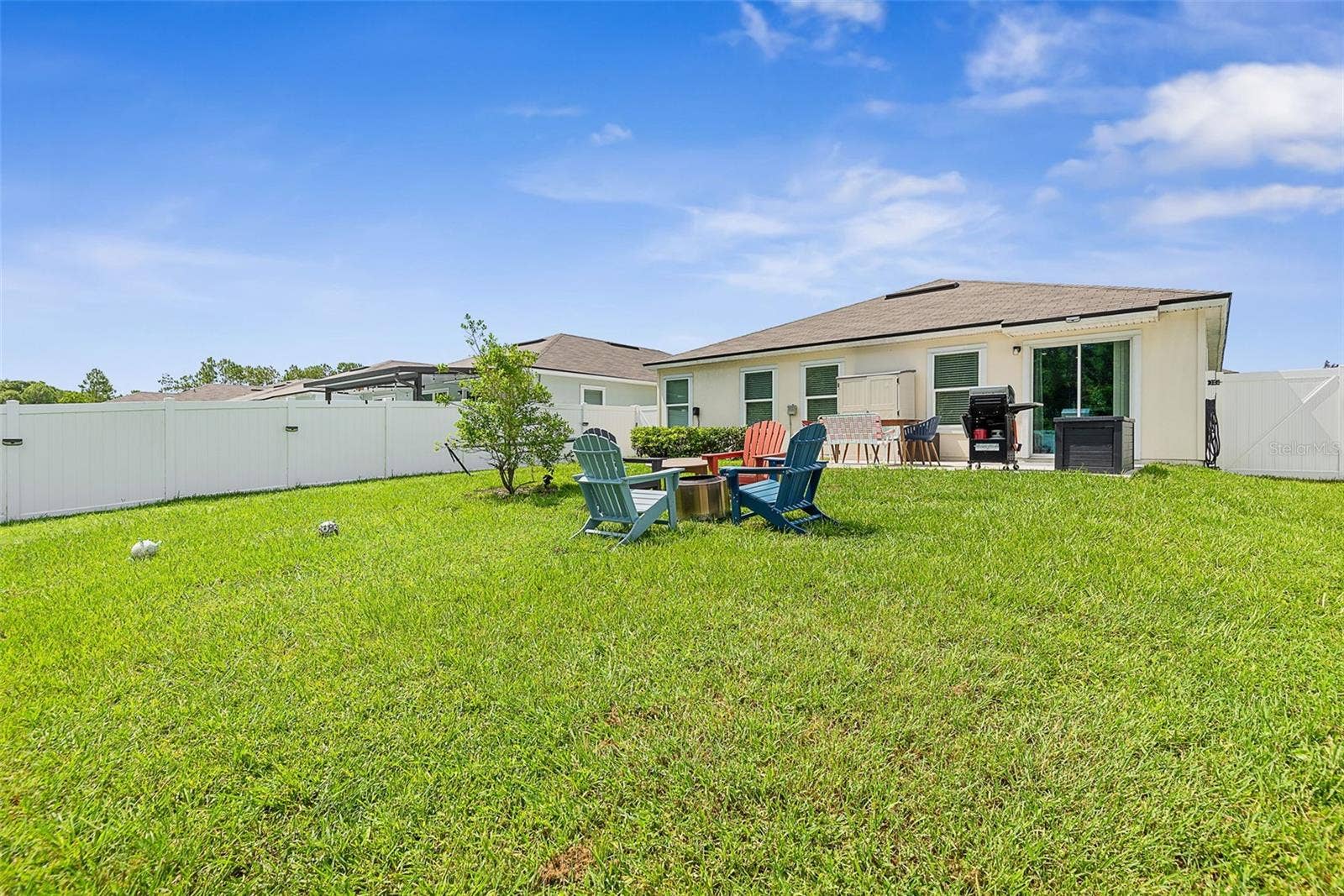 118 HULETT WOODS ROAD, Palm Coast, FL 32137 118 HULETT WOODS ROAD, Palm Coast, FL 32137