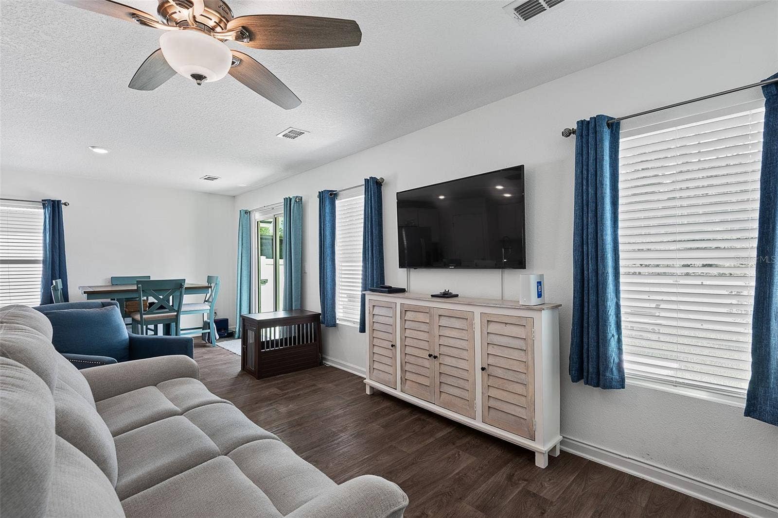 118 HULETT WOODS ROAD, Palm Coast, FL 32137 118 HULETT WOODS ROAD, Palm Coast, FL 32137