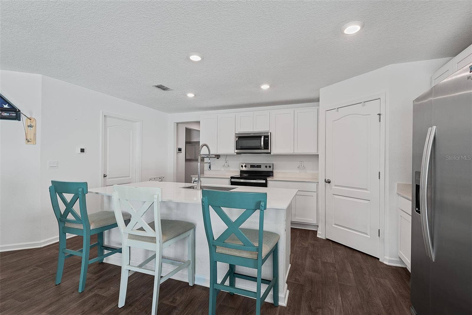 118 HULETT WOODS ROAD, Palm Coast, FL 32137 118 HULETT WOODS ROAD, Palm Coast, FL 32137
