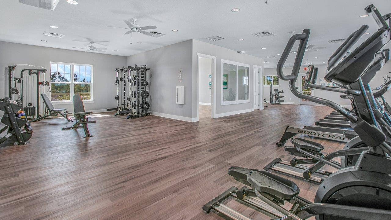 118 HULETT WOODS ROAD, Palm Coast, FL 32137 118 HULETT WOODS ROAD, Palm Coast, FL 32137