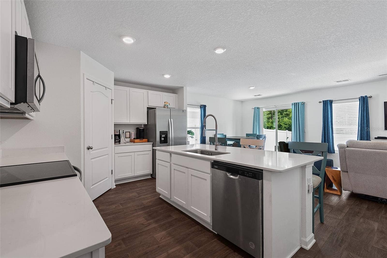 118 HULETT WOODS ROAD, Palm Coast, FL 32137 118 HULETT WOODS ROAD, Palm Coast, FL 32137