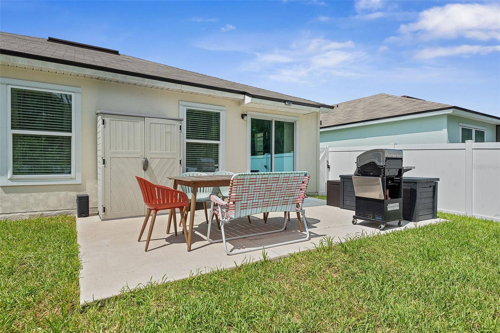 118 HULETT WOODS ROAD, Palm Coast, FL 32137 118 HULETT WOODS ROAD, Palm Coast, FL 32137