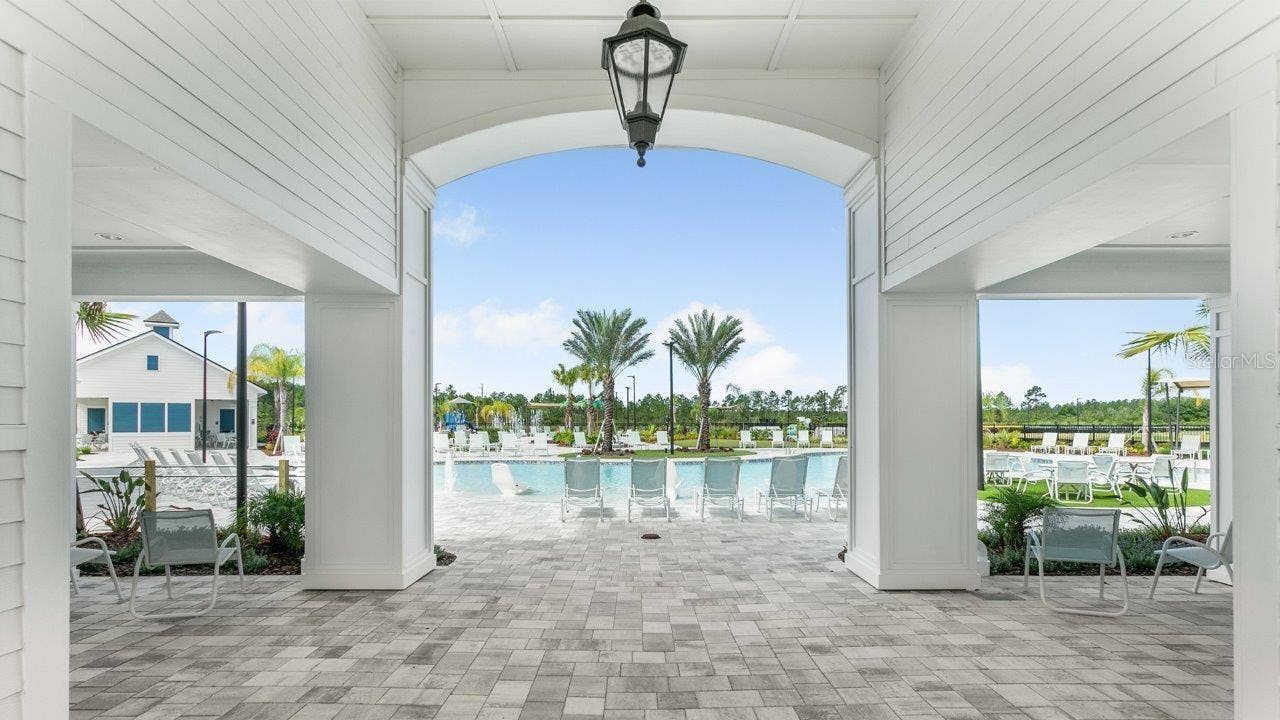 118 HULETT WOODS ROAD, Palm Coast, FL 32137 118 HULETT WOODS ROAD, Palm Coast, FL 32137