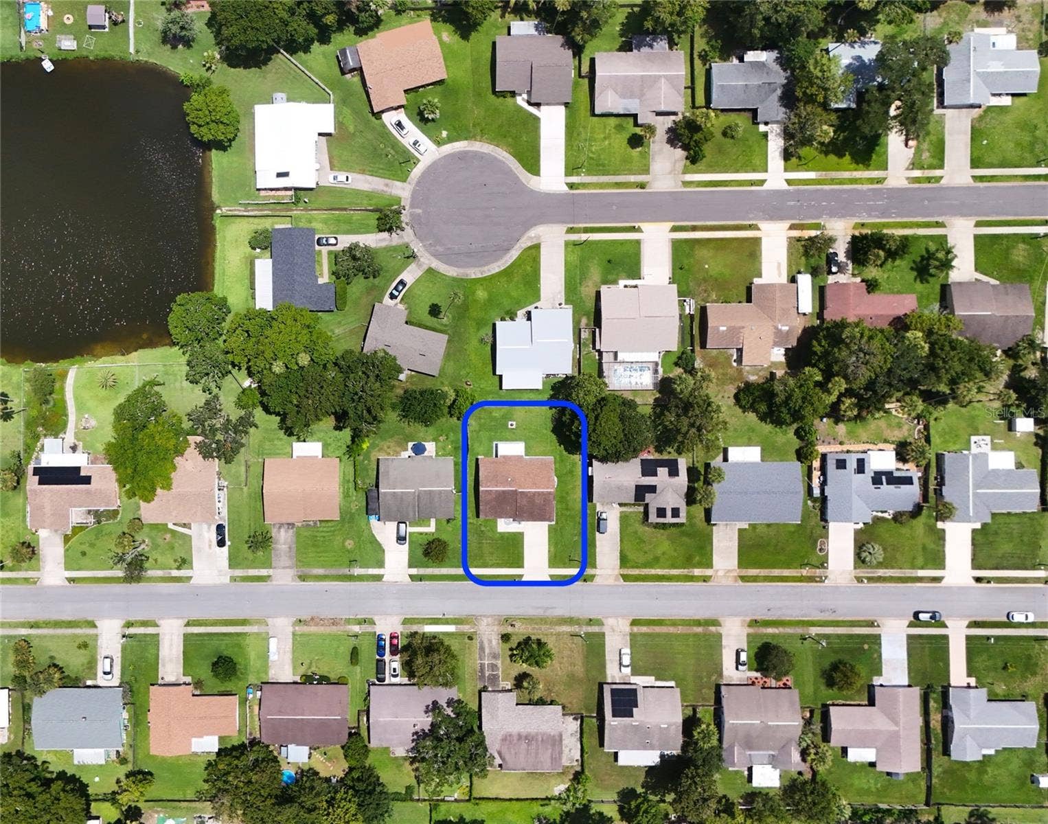 38 LAUREL OAKS CIRCLE, Ormond Beach, FL 32174 38 LAUREL OAKS CIRCLE, Ormond Beach, FL 32174