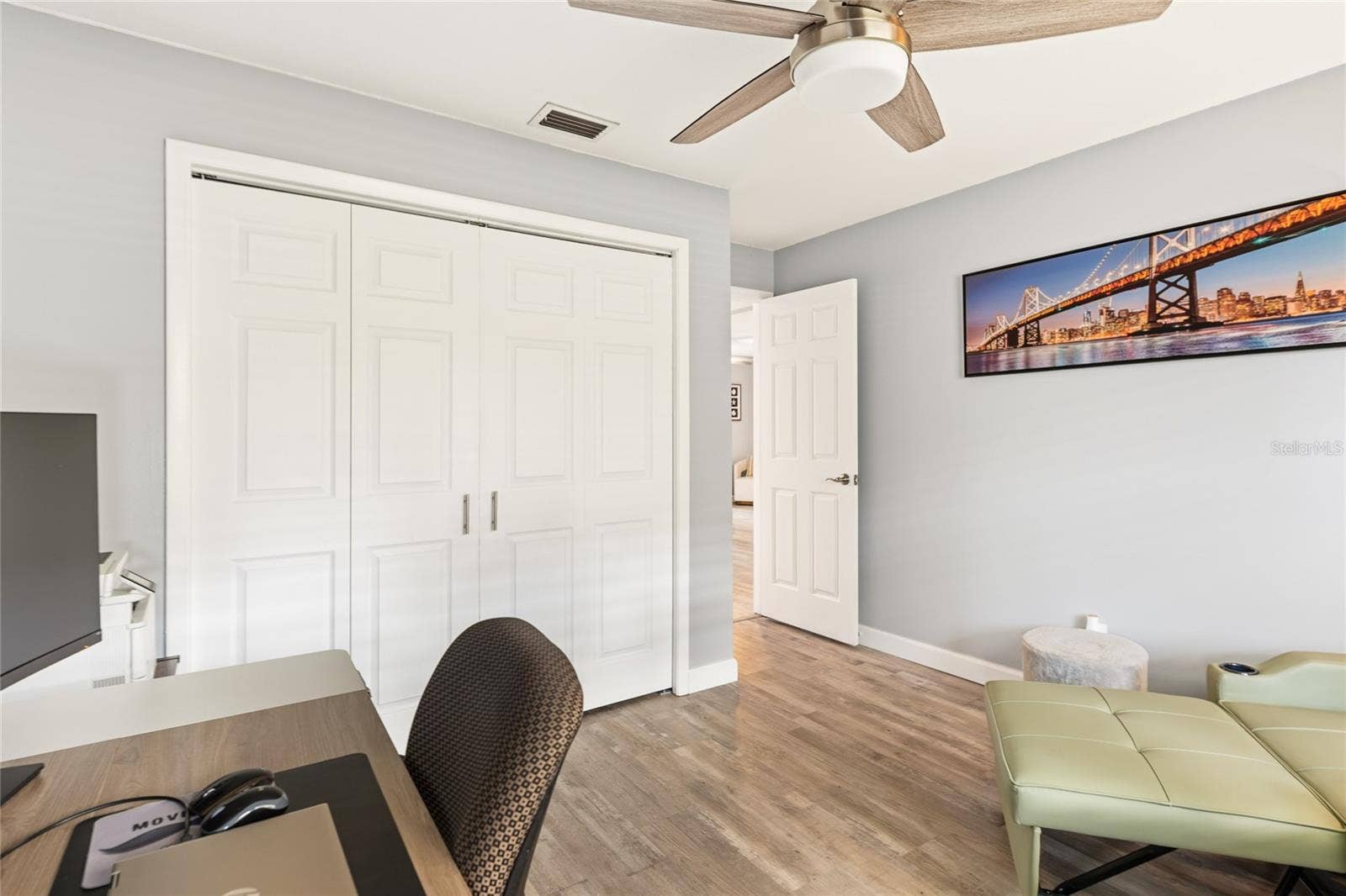 38 LAUREL OAKS CIRCLE, Ormond Beach, FL 32174 38 LAUREL OAKS CIRCLE, Ormond Beach, FL 32174