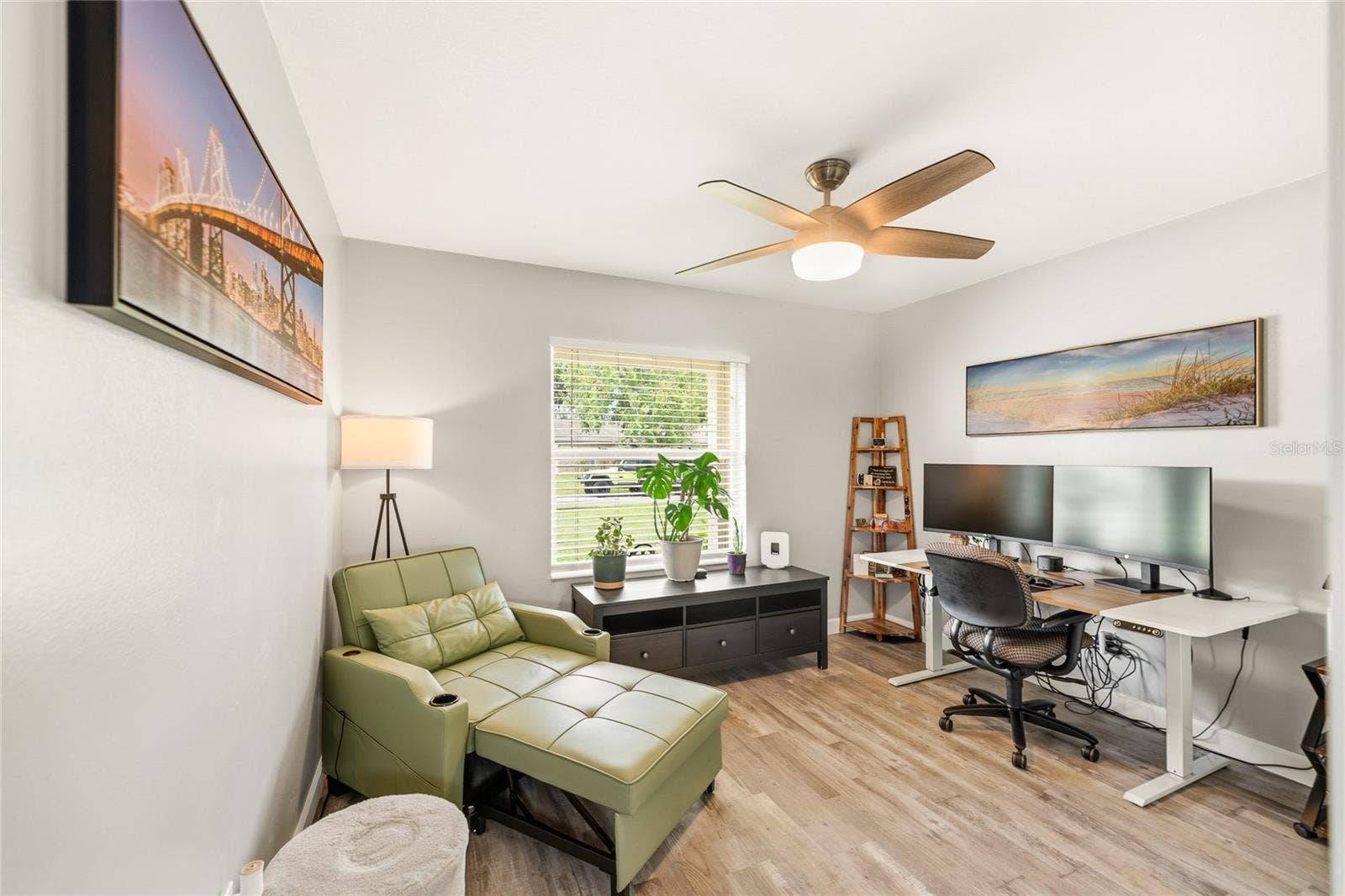 38 LAUREL OAKS CIRCLE, Ormond Beach, FL 32174 38 LAUREL OAKS CIRCLE, Ormond Beach, FL 32174