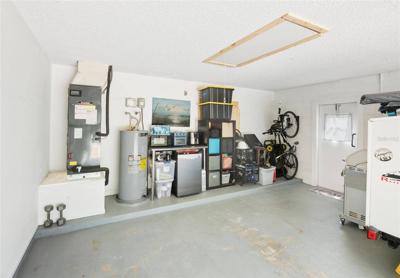 38 LAUREL OAKS CIRCLE, Ormond Beach, FL 32174 38 LAUREL OAKS CIRCLE, Ormond Beach, FL 32174
