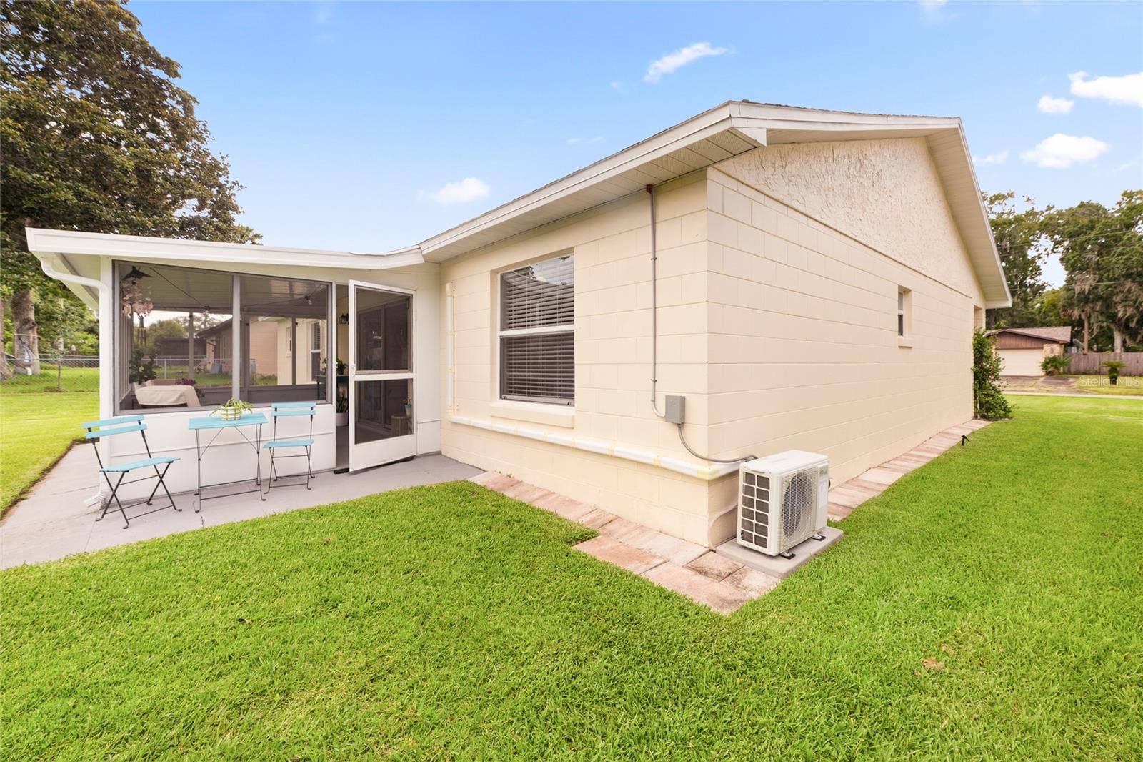 38 LAUREL OAKS CIRCLE, Ormond Beach, FL 32174 38 LAUREL OAKS CIRCLE, Ormond Beach, FL 32174