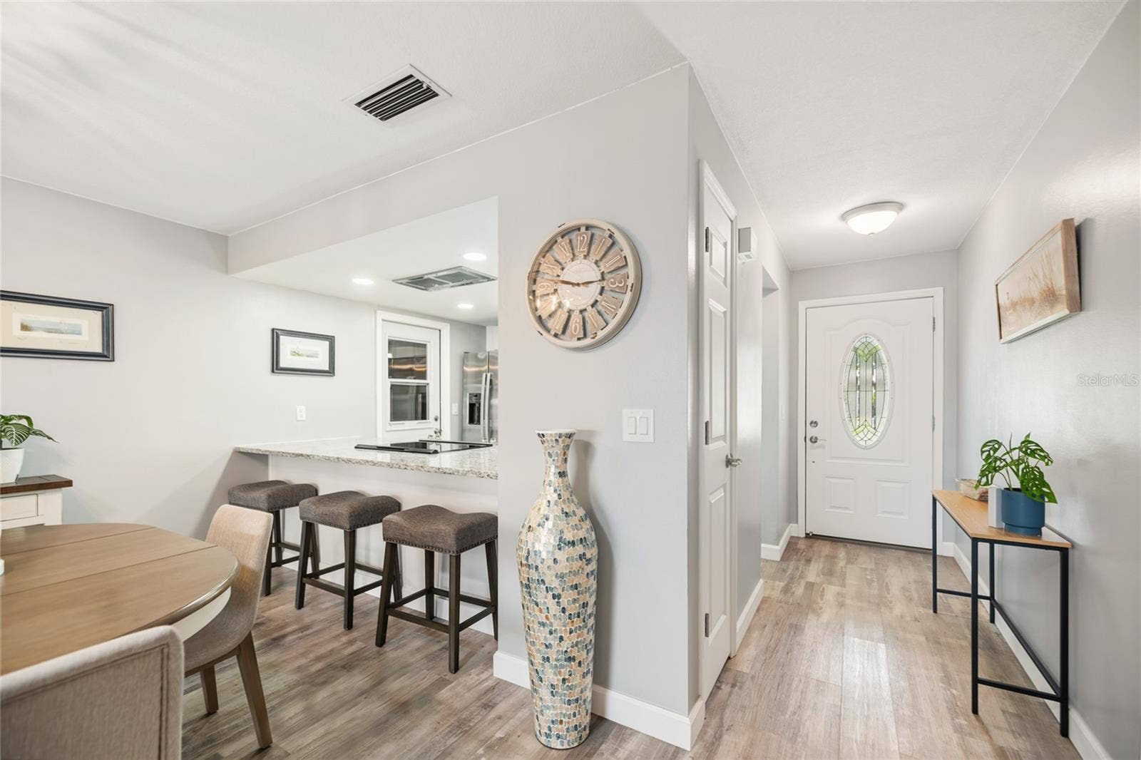 38 LAUREL OAKS CIRCLE, Ormond Beach, FL 32174 38 LAUREL OAKS CIRCLE, Ormond Beach, FL 32174