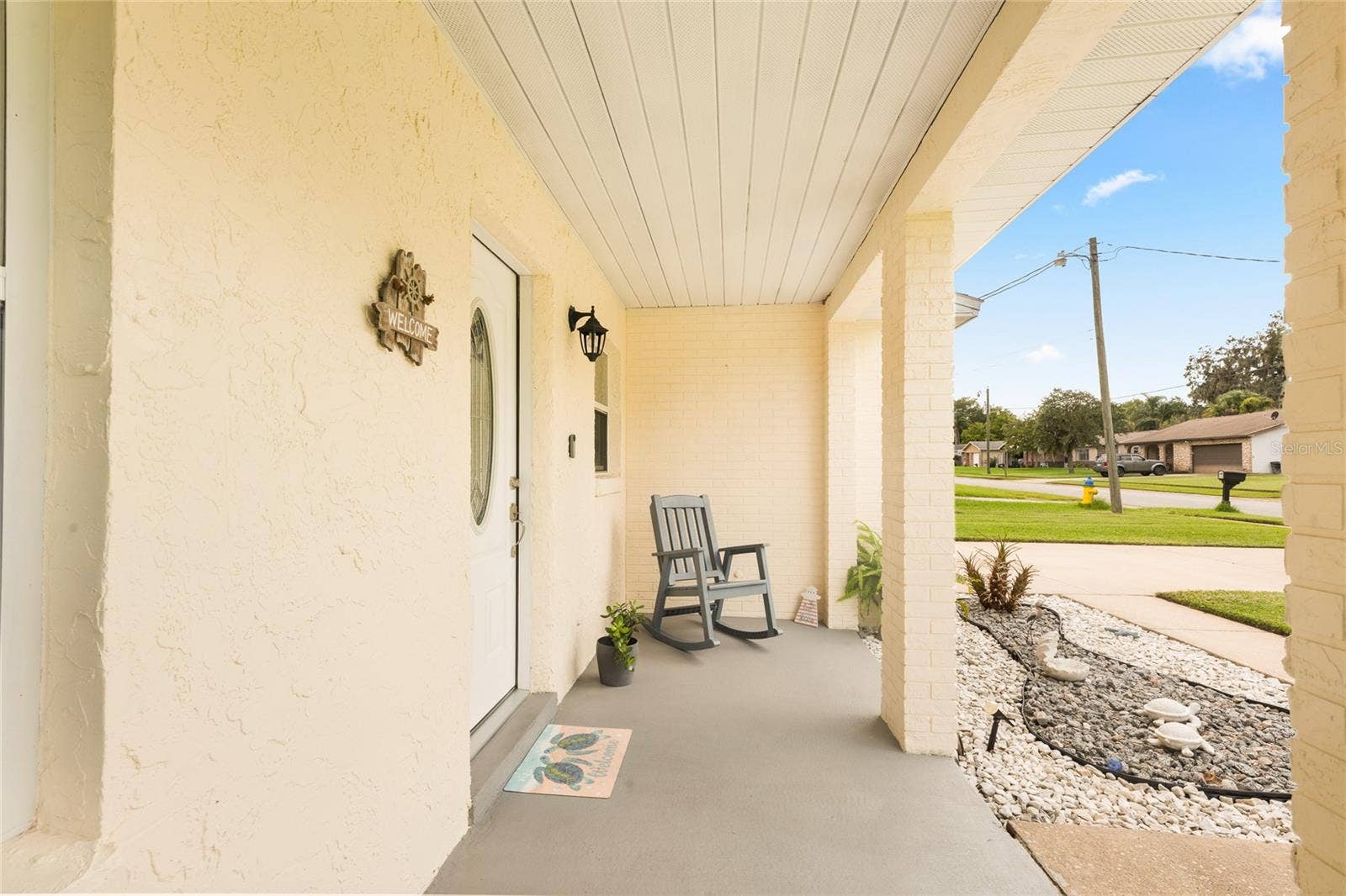 38 LAUREL OAKS CIRCLE, Ormond Beach, FL 32174 38 LAUREL OAKS CIRCLE, Ormond Beach, FL 32174