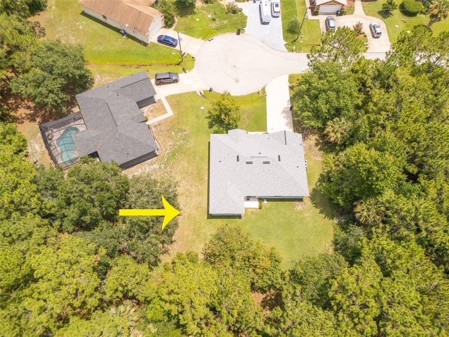 Property photo for 19 BURREL PLACE, Palm Coast, FL