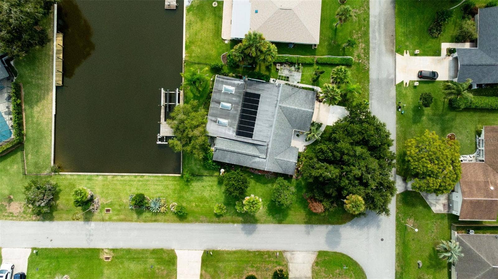 30 FERNHAM LANE, Palm Coast, FL 32137