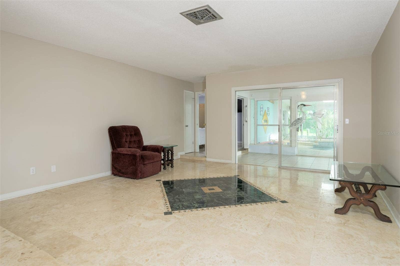 30 FERNHAM LANE, Palm Coast, FL 32137