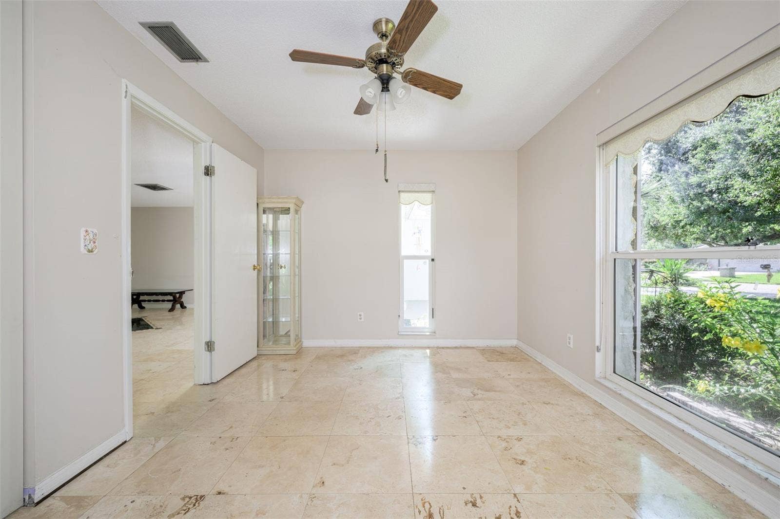 30 FERNHAM LANE, Palm Coast, FL 32137