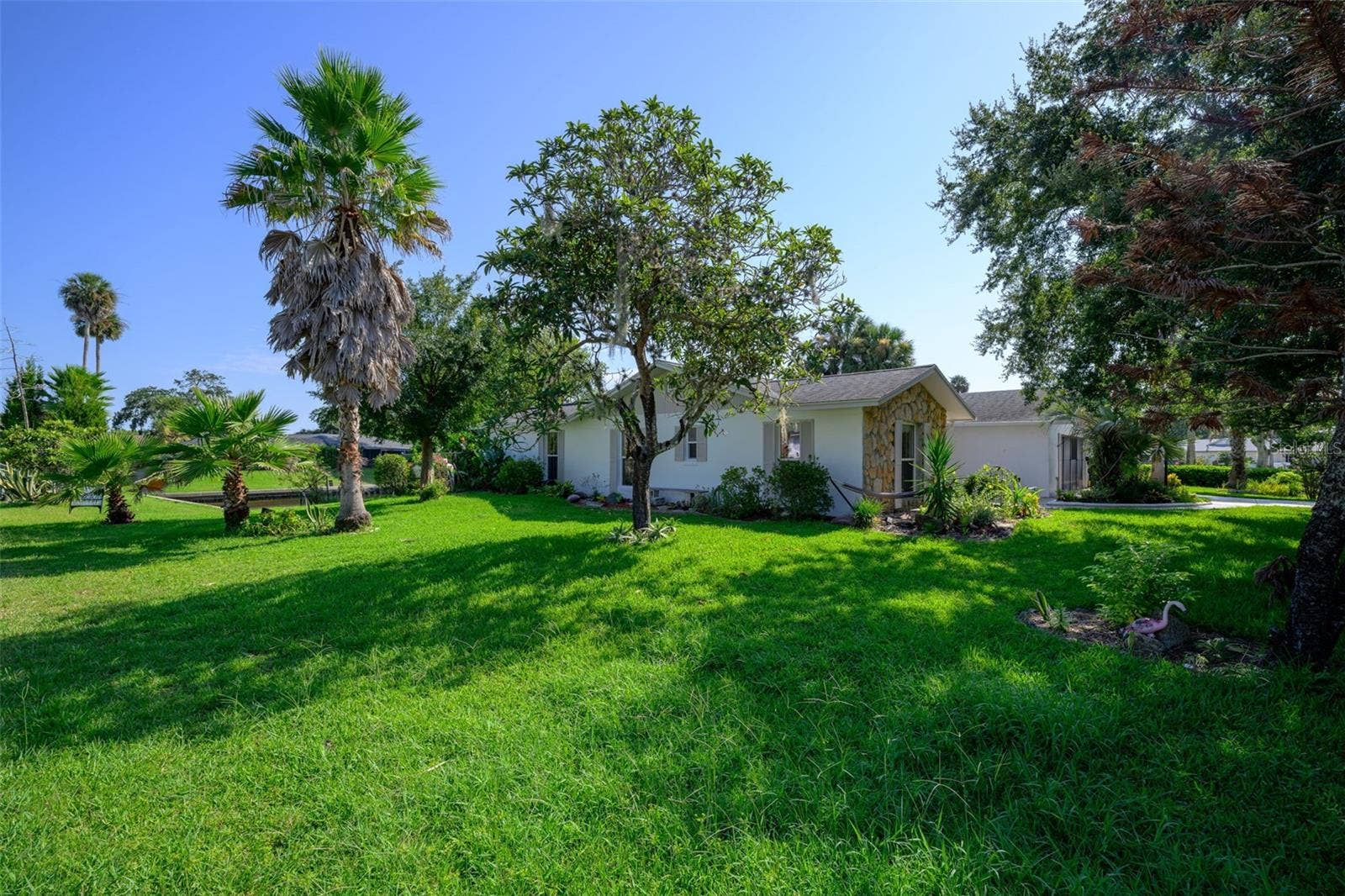 30 FERNHAM LANE, Palm Coast, FL 32137