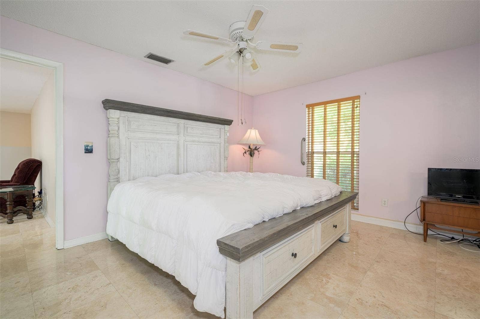 30 FERNHAM LANE, Palm Coast, FL 32137