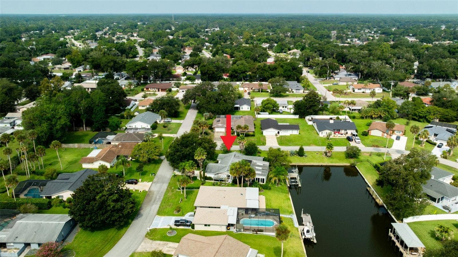 30 FERNHAM LANE, Palm Coast, FL 32137