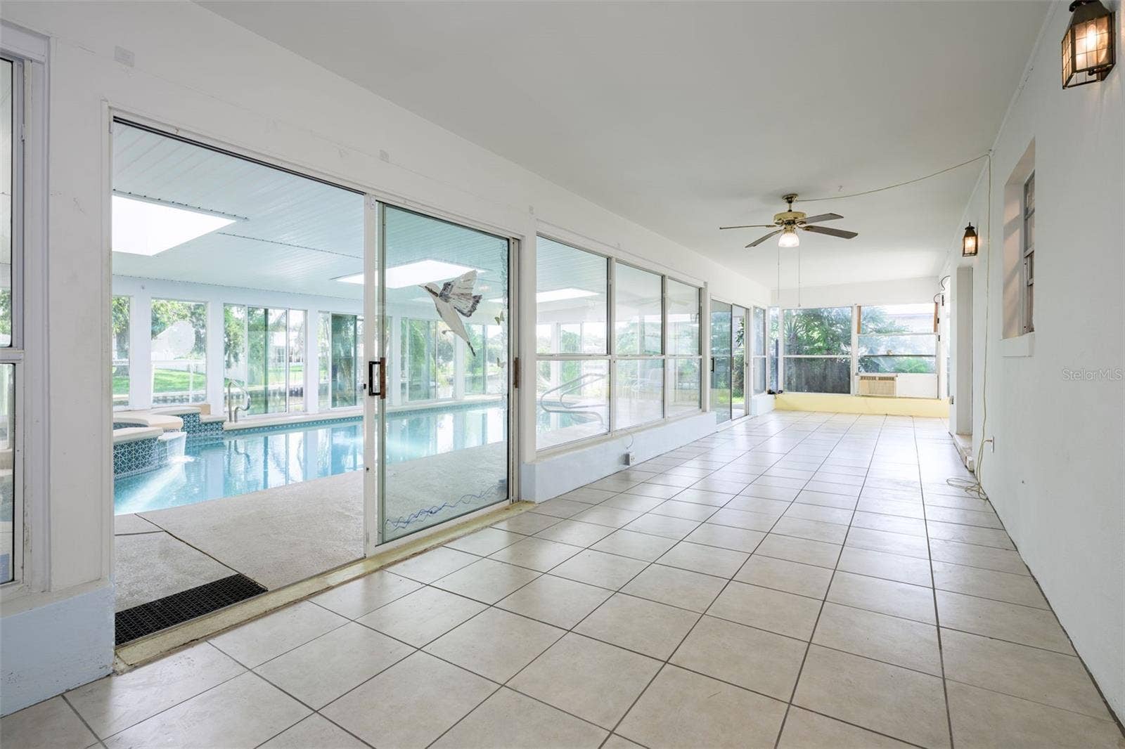 30 FERNHAM LANE, Palm Coast, FL 32137