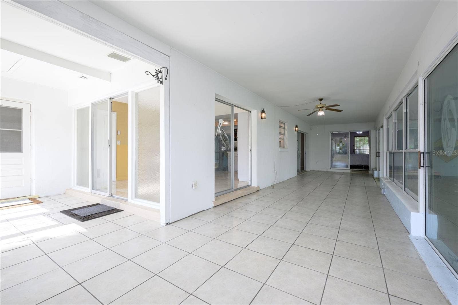 30 FERNHAM LANE, Palm Coast, FL 32137