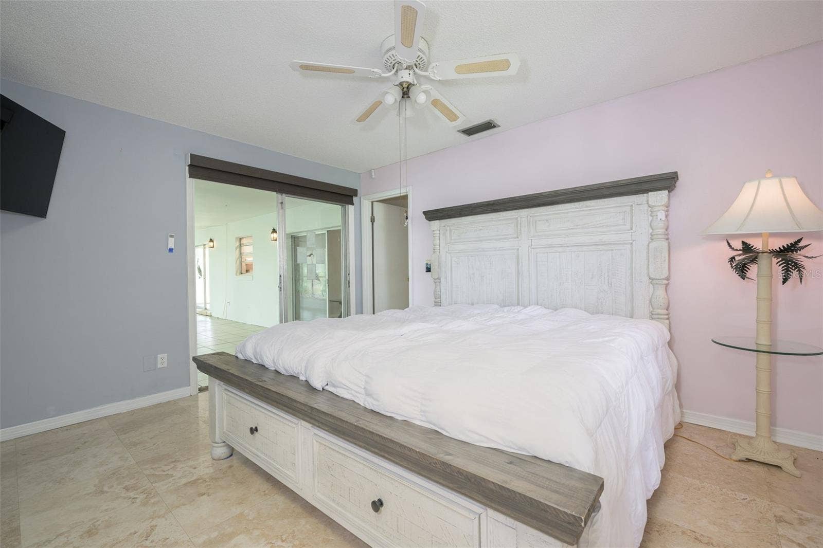 30 FERNHAM LANE, Palm Coast, FL 32137