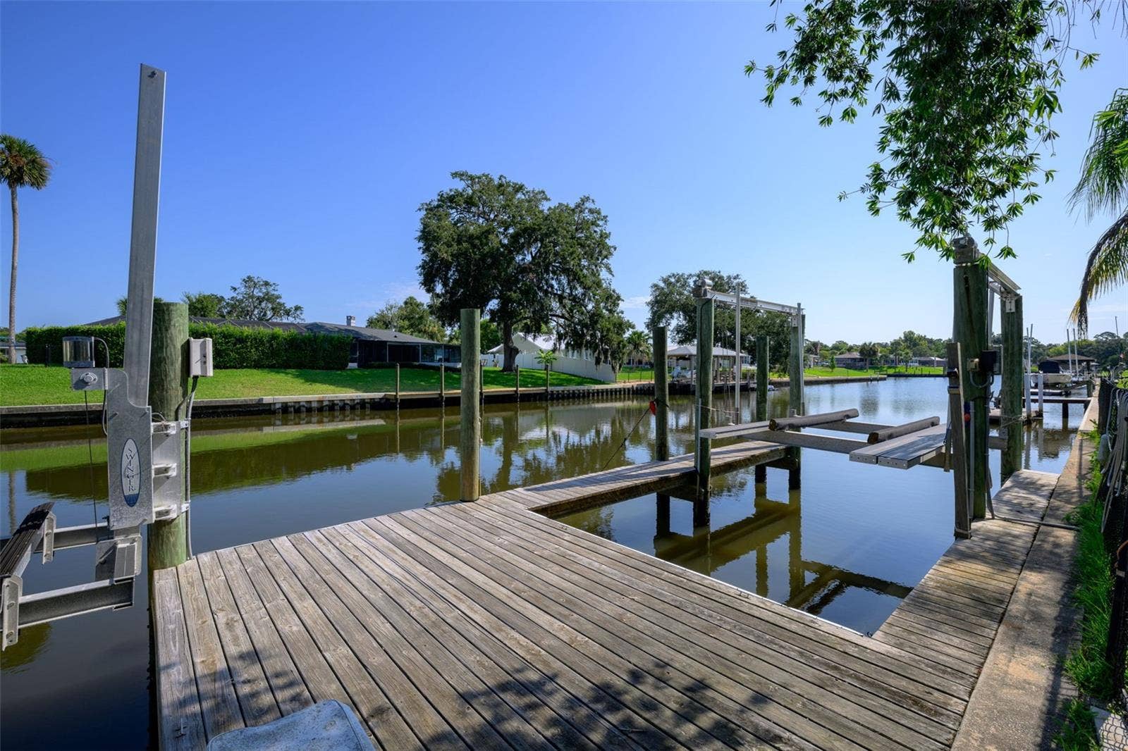 30 FERNHAM LANE, Palm Coast, FL 32137