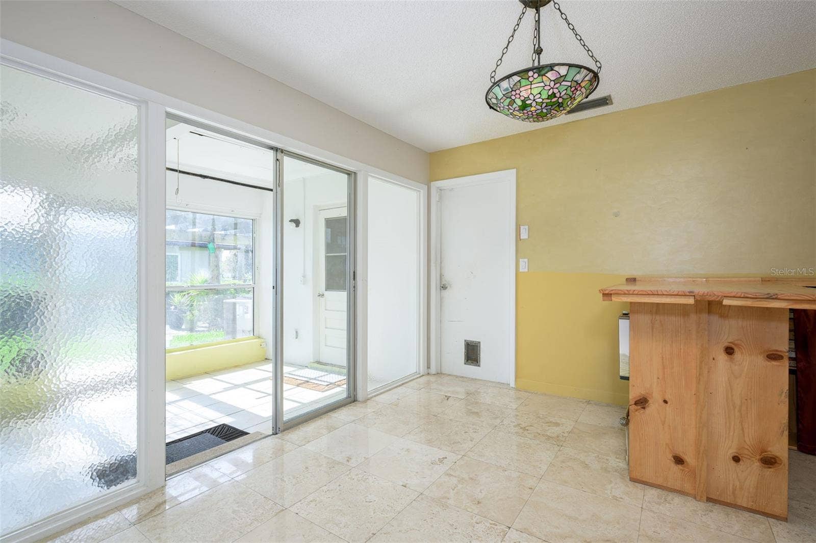 30 FERNHAM LANE, Palm Coast, FL 32137