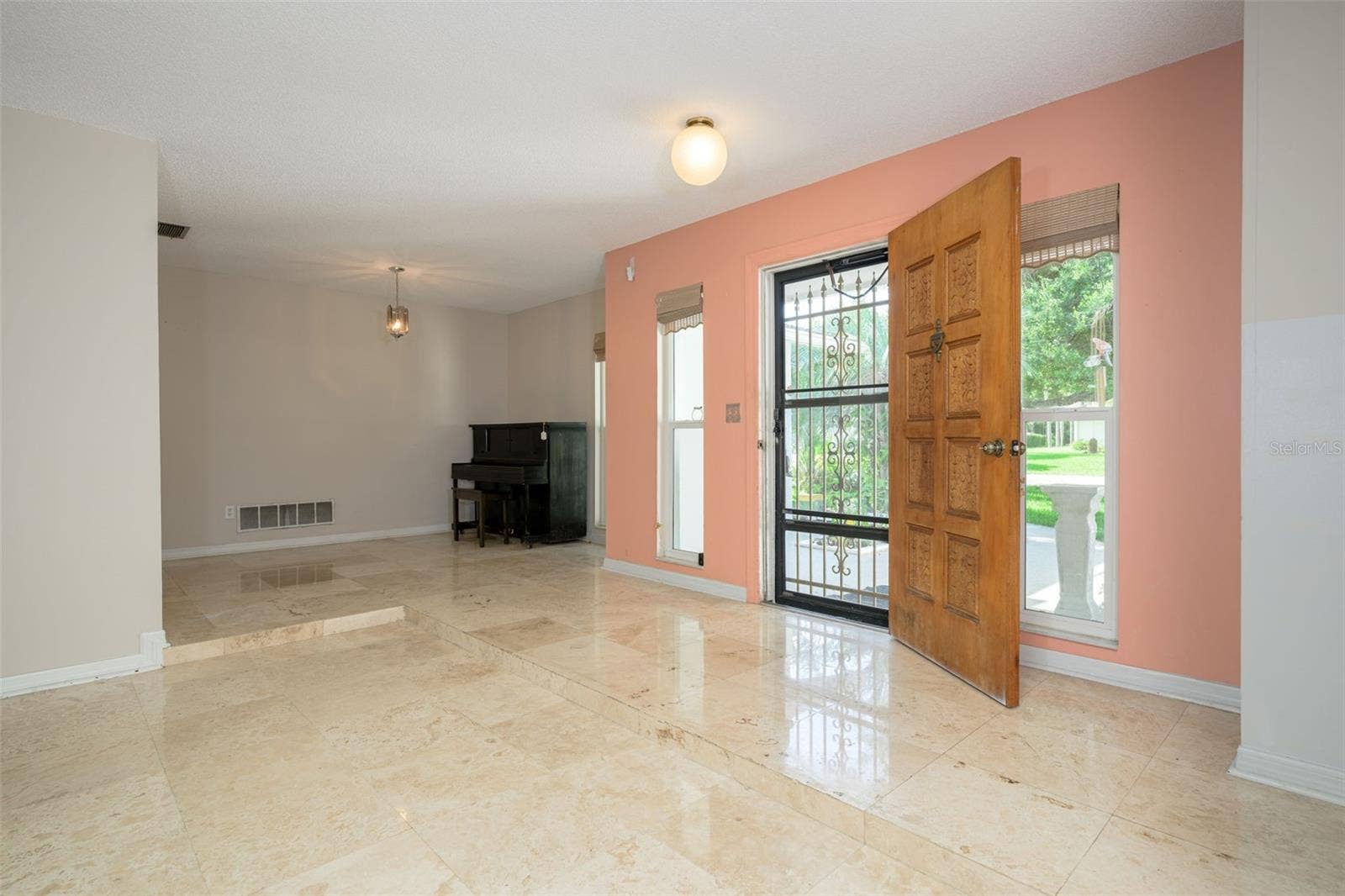 30 FERNHAM LANE, Palm Coast, FL 32137
