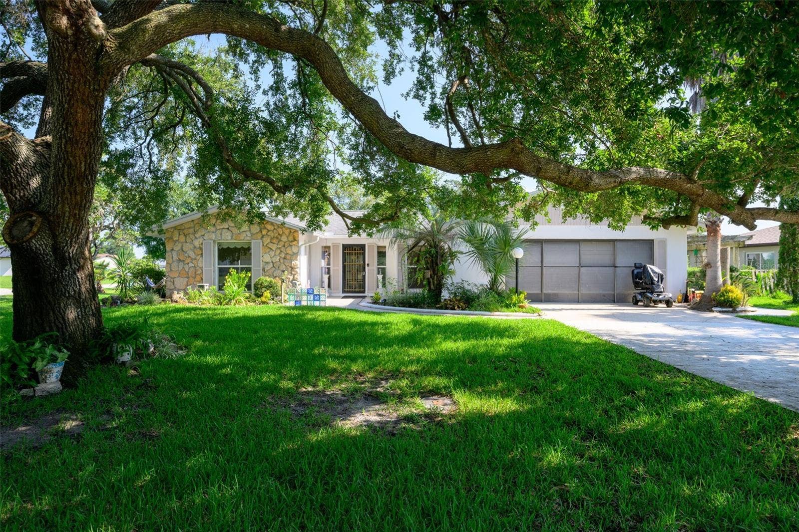 30 FERNHAM LANE, Palm Coast, FL 32137