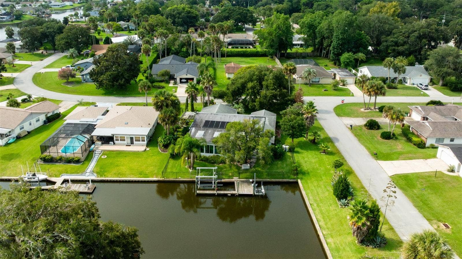 30 FERNHAM LANE, Palm Coast, FL 32137