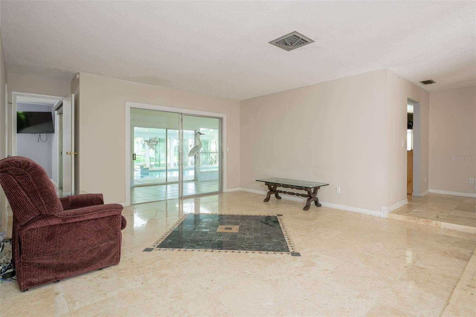30 FERNHAM LANE, Palm Coast, FL 32137