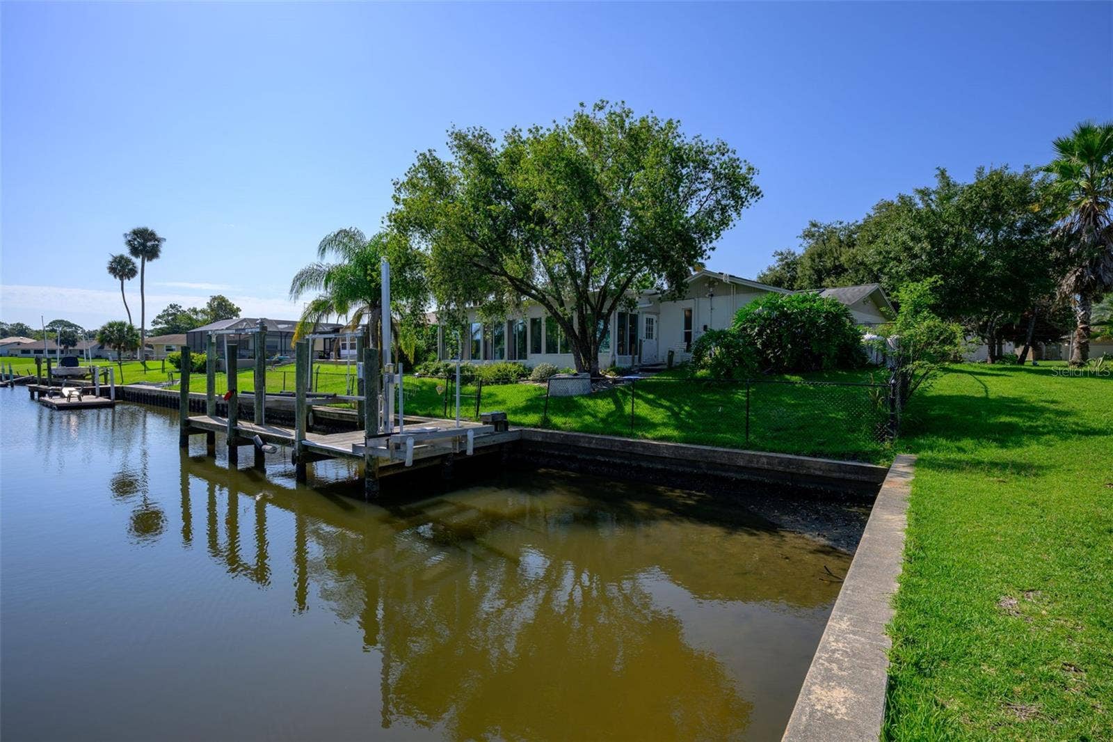 30 FERNHAM LANE, Palm Coast, FL 32137
