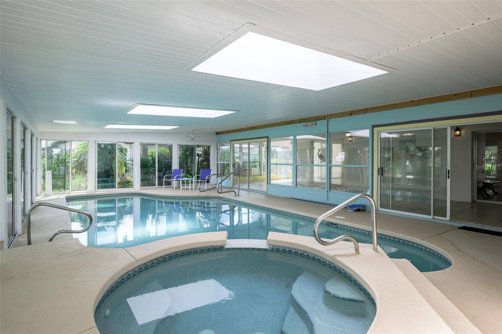 30 FERNHAM LANE, Palm Coast, FL 32137