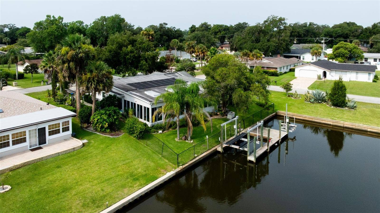 30 FERNHAM LANE, Palm Coast, FL 32137