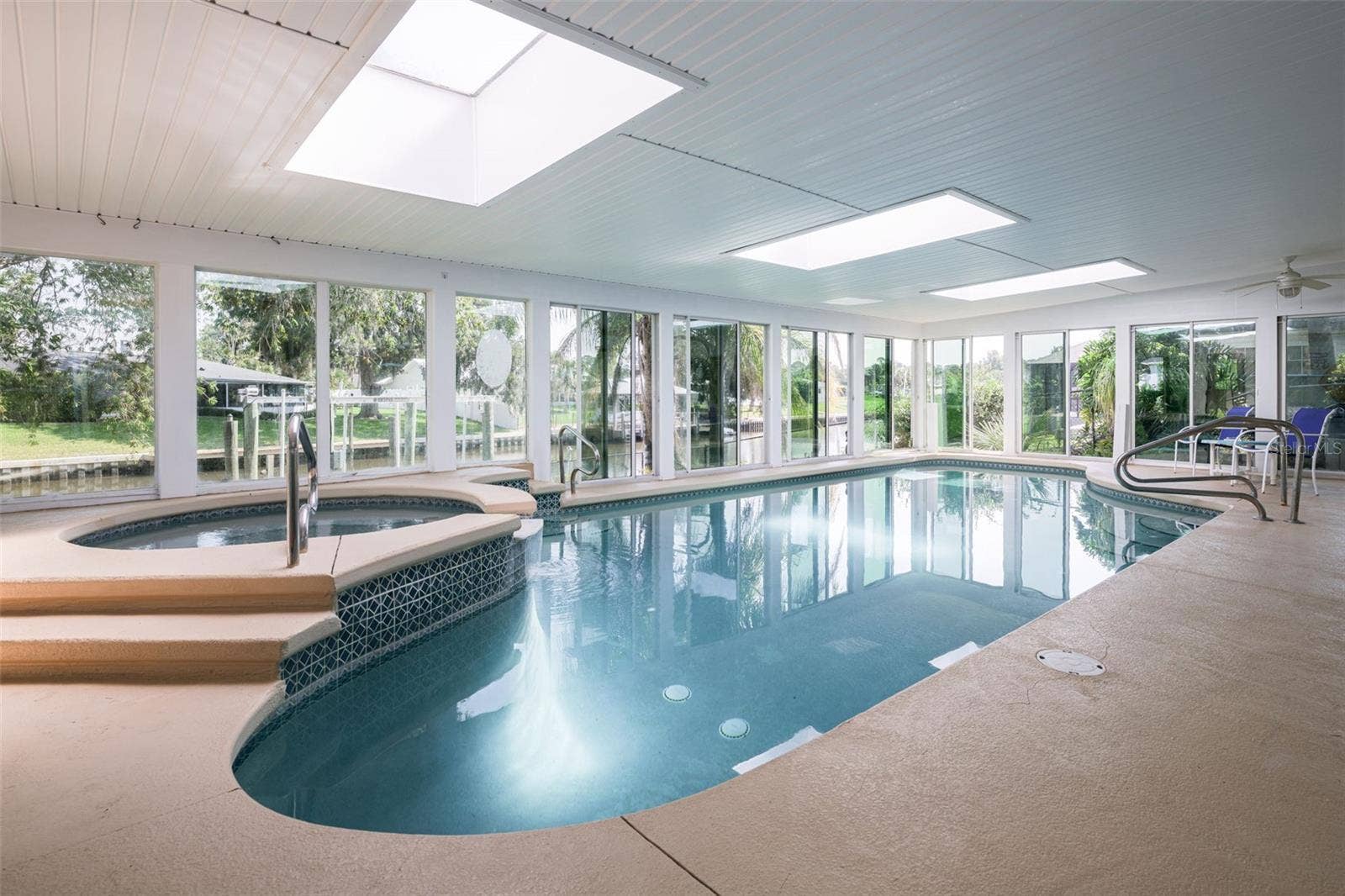30 FERNHAM LANE, Palm Coast, FL 32137