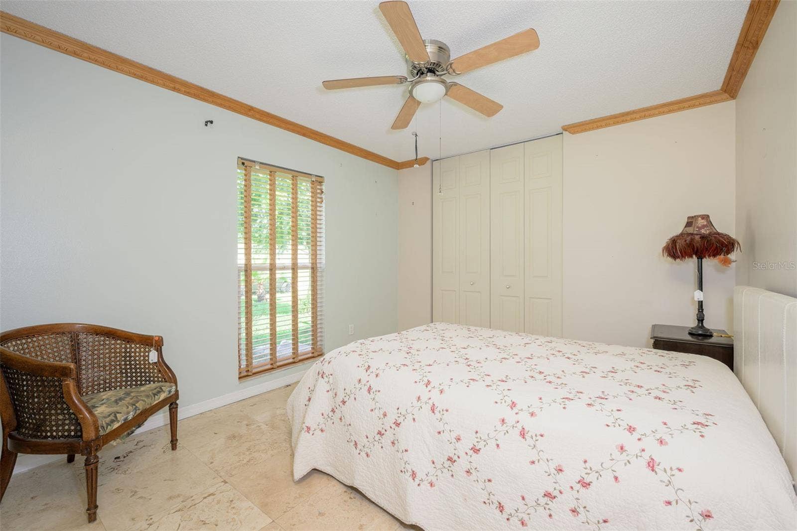 30 FERNHAM LANE, Palm Coast, FL 32137