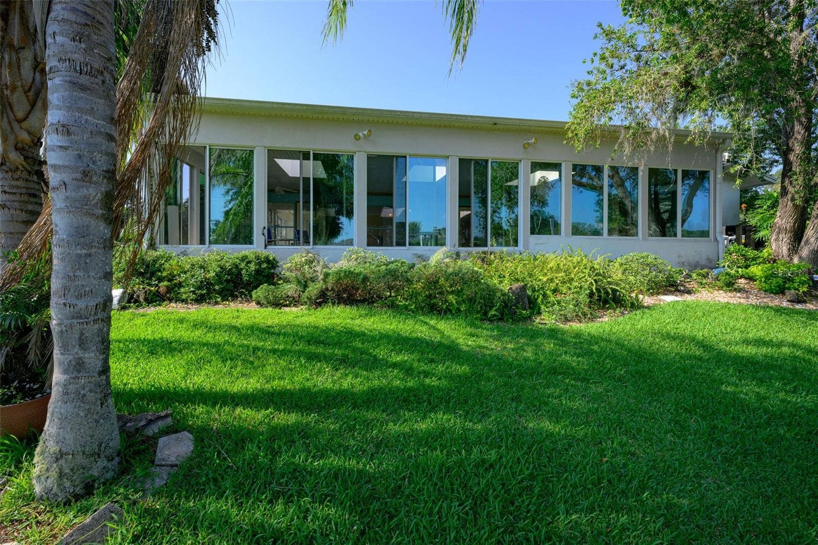 30 FERNHAM LANE, Palm Coast, FL 32137