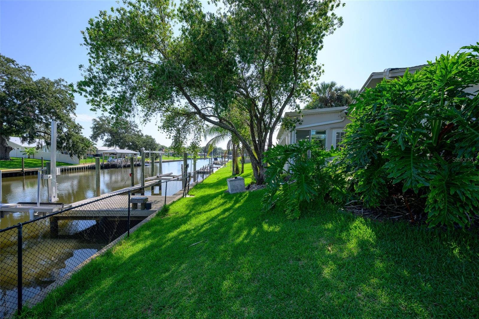 30 FERNHAM LANE, Palm Coast, FL 32137