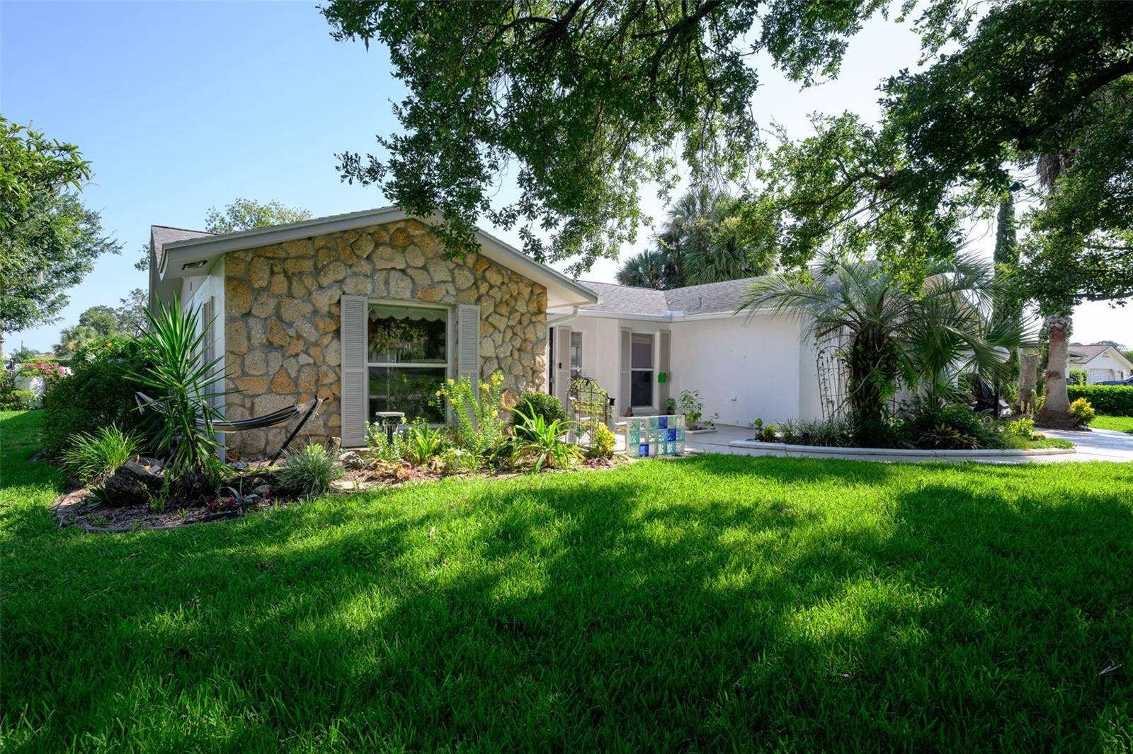 30 FERNHAM LANE, Palm Coast, FL 32137